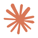 Claude logo
