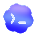 Codex logo