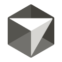 Cursor logo